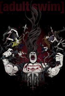 دانلود انیمیشن Metalocalypse89642-2112202840