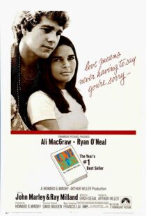 دانلود فیلم Love Story 197086896-65939753