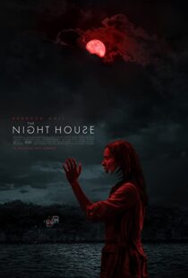 دانلود فیلم The Night House 202086959-671674683