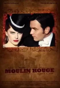 دانلود فیلم Moulin Rouge! 200187732-293305533