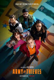 دانلود فیلم Army of Thieves 202190926-1386026660