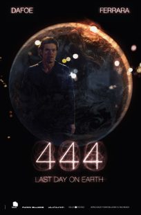 دانلود فیلم 4:44 Last Day on Earth 201188869-1102175128