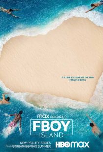 دانلود سریال FBoy Island85970-1369405434