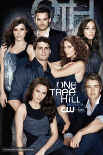 دانلود سریال One Tree Hill87052-662291699