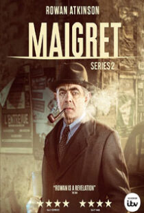 دانلود فیلم Maigret in Montmartre 201786562-1093899696