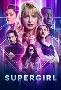 دانلود سریال Supergirl22059-1422516768