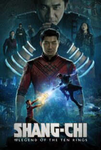 دانلود فیلم Shang-Chi and the Legend of the Ten Rings 202194419-709751942