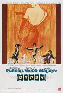دانلود فیلم Gypsy 196295947-1444277660
