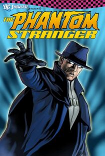 دانلود انیمیشن DC Showcase: The Phantom Stranger 202098984-1864348777