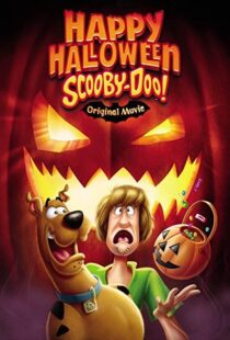 دانلود انیمیشن Happy Halloween, Scooby-Doo! 202099405-1713499413