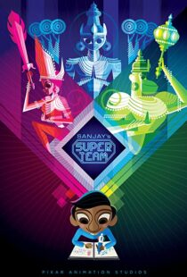 دانلود انیمیشن Sanjay’s Super Team 201598484-900517024