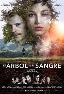 دانلود فیلم The Tree of Blood 201893106-2039137623