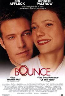 دانلود فیلم Bounce 200095838-438154026