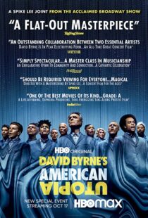 دانلود مستند David Byrne’s American Utopia 202097156-2051686309