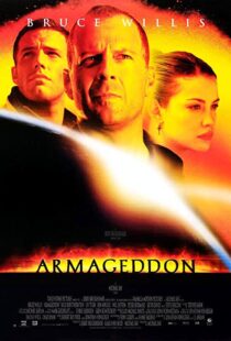 دانلود فیلم Armageddon 199891983-33242831