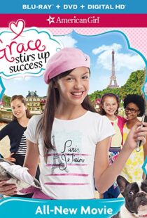 دانلود فیلم Grace Stirs Up Success 201592220-1898909014