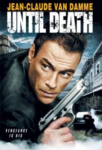 دانلود فیلم Until Death 200795195-1728421860
