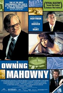 دانلود فیلم Owning Mahowny 200398123-2133772502
