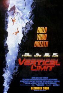 دانلود فیلم Vertical Limit 200095827-1273691885