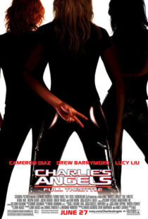 دانلود فیلم Charlie’s Angels: Full Throttle 200392206-2106846112