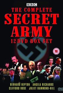 دانلود سریال Secret Army95517-507539156