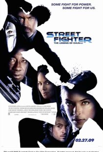 دانلود فیلم هندی Street Fighter: The Legend of Chun-Li 200992713-1937807538