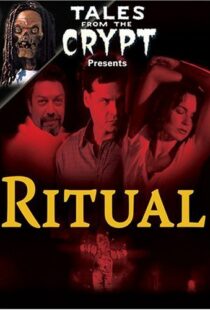 دانلود فیلم Ritual 200297676-1706229097