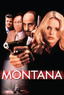 دانلود فیلم Montana 199891558-614427685