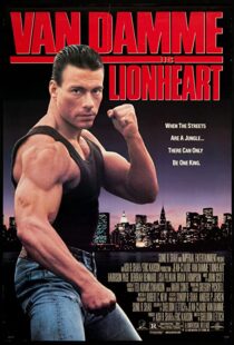 دانلود فیلم Lionheart 199092240-1182427201
