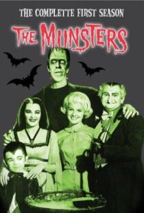 دانلود سریال The Munsters99448-1511594206