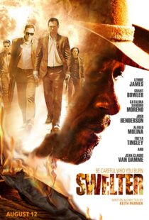 دانلود فیلم Swelter 201492373-124805236