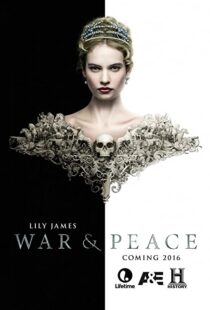 دانلود سریال War & Peace95420-640986372