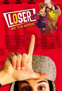 دانلود فیلم Loser 200099919-319038465