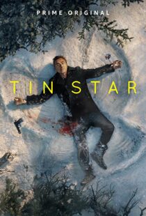 دانلود سریال Tin Star96424-965652121