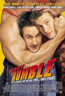 دانلود فیلم Ready to Rumble 200098954-208564697