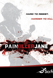 دانلود سریال Painkiller Jane96378-1810126993