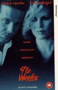 دانلود فیلم 9½ Weeks 198692573-1472301183
