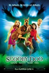 دانلود فیلم Scooby-Doo 200295008-1652815440