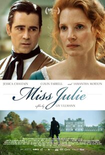 دانلود فیلم Miss Julie 201496172-20202049
