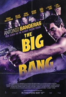 دانلود فیلم The Big Bang 201092819-3953815