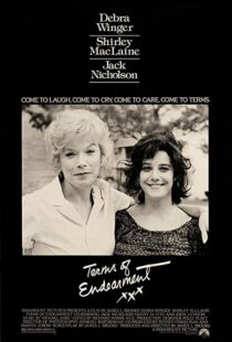 دانلود فیلم Terms of Endearment 198391725-568716737