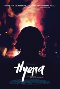 دانلود فیلم Hyena 201498694-1137894232