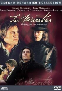 دانلود سریال Les misérables92750-2053120716