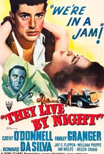 دانلود فیلم They Live by Night 194892733-1439809541