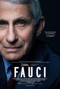 دانلود مستند Fauci 202192917-1831680589