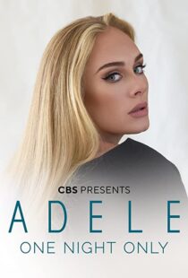 دانلود مستند Adele One Night Only 202197991-280007700
