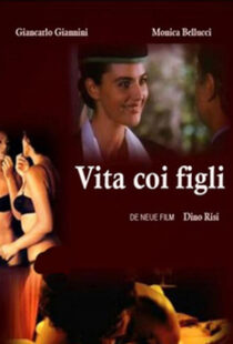 دانلود فیلم Vita coi figli 199194009-1168436313