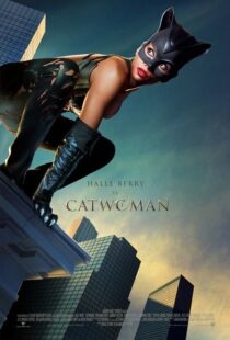 دانلود فیلم Catwoman 200497181-936420742