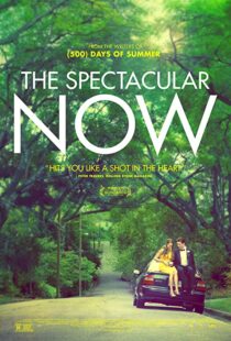 دانلود فیلم The Spectacular Now 201391460-591100266