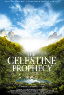 دانلود فیلم The Celestine Prophecy 200692979-755541567